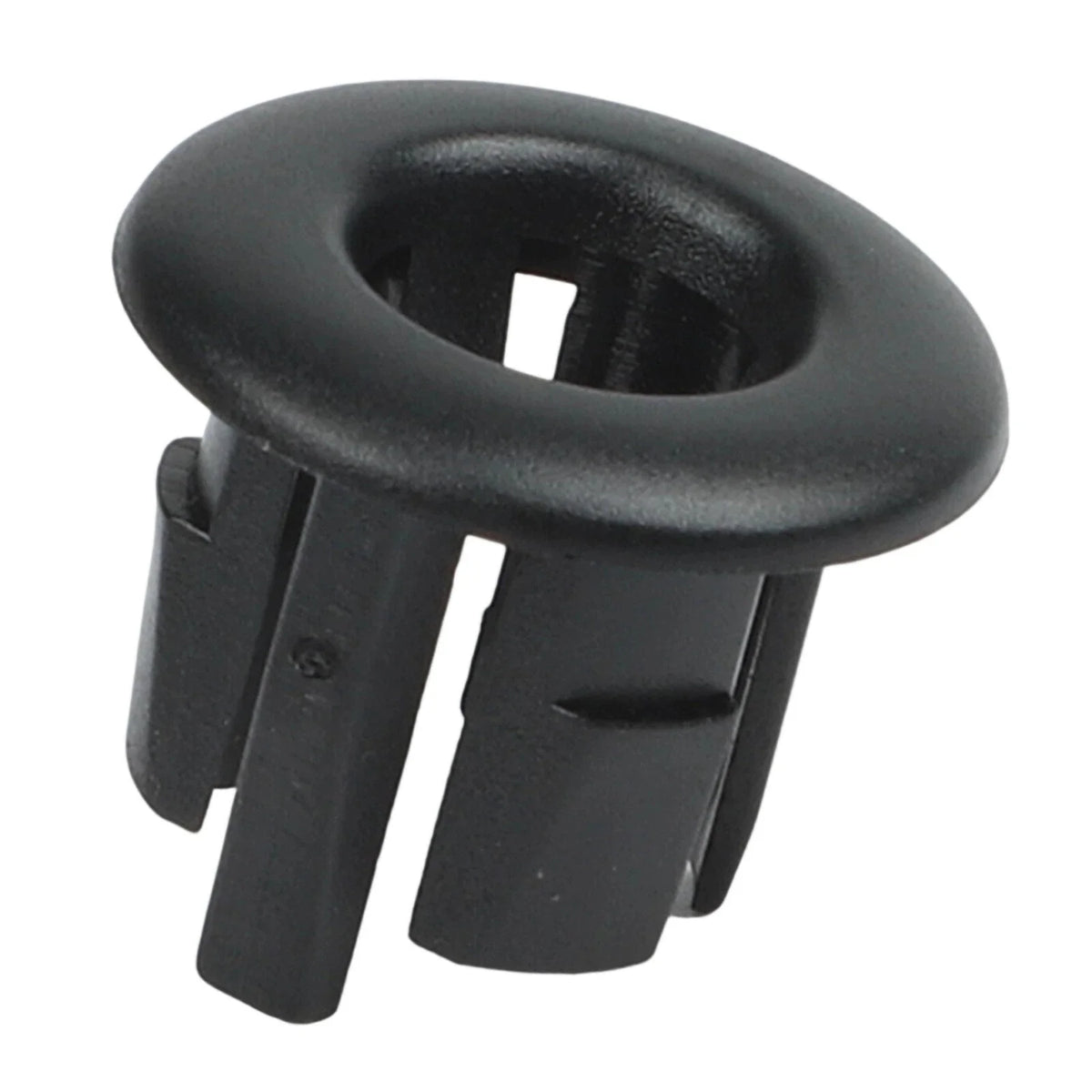Door Lock Rod for - Black Connector