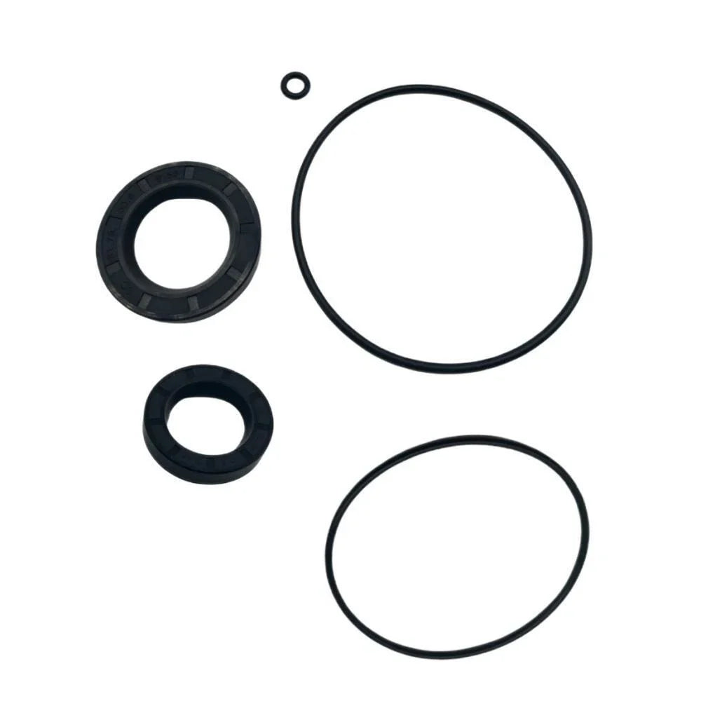 Propeller Shaft Seals for Volvo Penta Sail Drive 120S 130S (Replacement Kit)