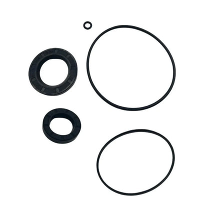 Propeller Shaft Seals for Volvo Penta Sail Drive 120S 130S (Replacement Kit)
