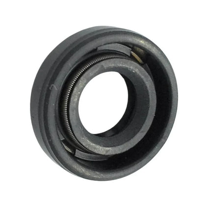 Oil Seal for Yamaha 30-100 HP 93106-09014-00