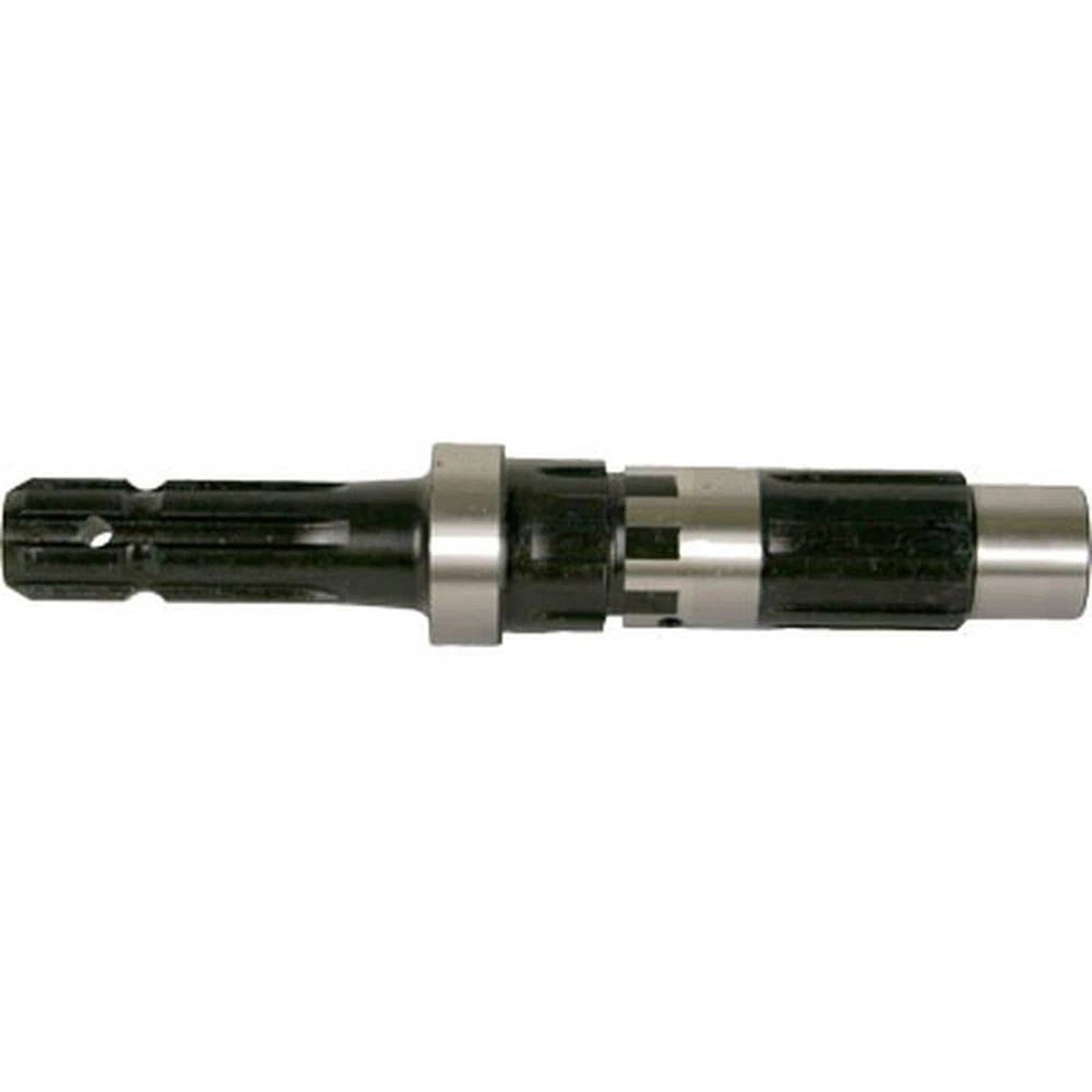 PTO Output Shaft for New Holland (540 RPM)