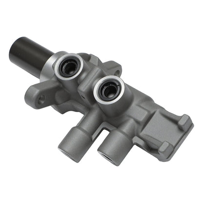 Brake Master Cylinder for Dodge Durango Jeep (2016–2023) 18107601