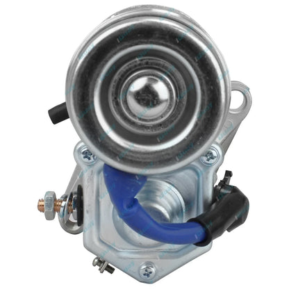 Starter Motor for Toyota Dyna LH80 LY211 LY60 LY61 4cy 2L 3L 2.4L 2.8L (1985-2001)