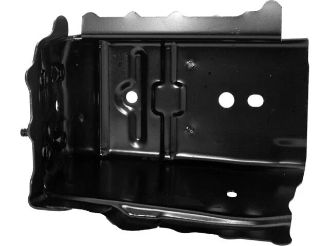 Radiator Support Bracket for Toyota Highlander (2014–2019) 38521YPNG