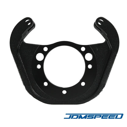Anchor Yoke for Hydraulic Disc Brakes 10K & 12K (89-002, 090-002-02-RP)