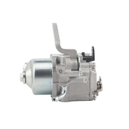 Carburetor 16100-ZW6-716 for Honda Marine 4 Stroke BF 2 2.3 HP (2000–2023)