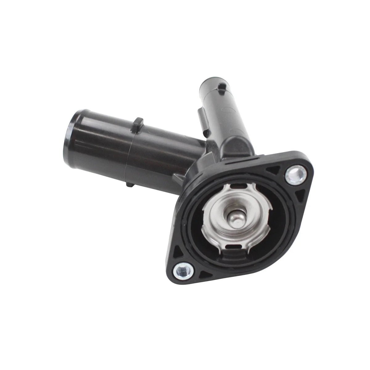 AISIN Engine Coolant Thermostat & Housing Assembly for Lexus Toyota L4 2.5L