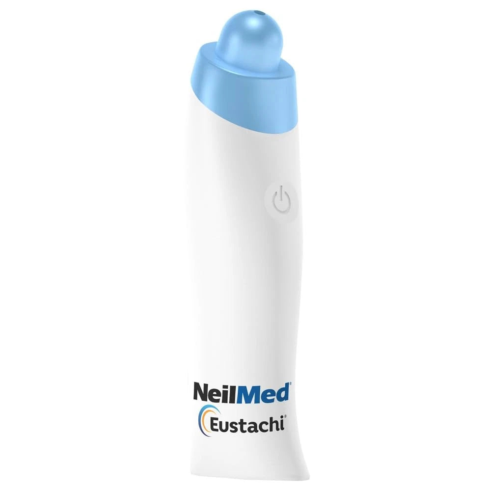 Eustachian Tube Exercise Tool for NeilMed (Pack of 1)