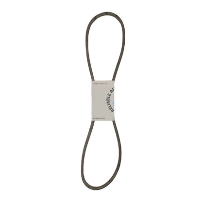 Drive Belt for MTD RZT50 RZT42 RZT54 (Compatible with 954-04043)