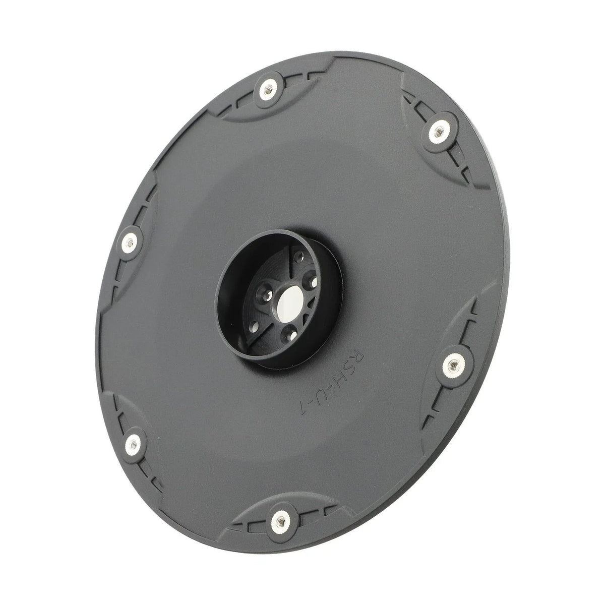 Steel Blade for Lawn Mower Robot 305 310 315x 405 410 415x 535