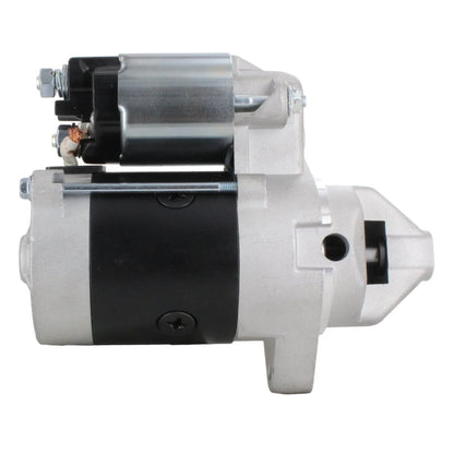 Starter for Kubota T1460-40 GH410V 12.5HP Gas