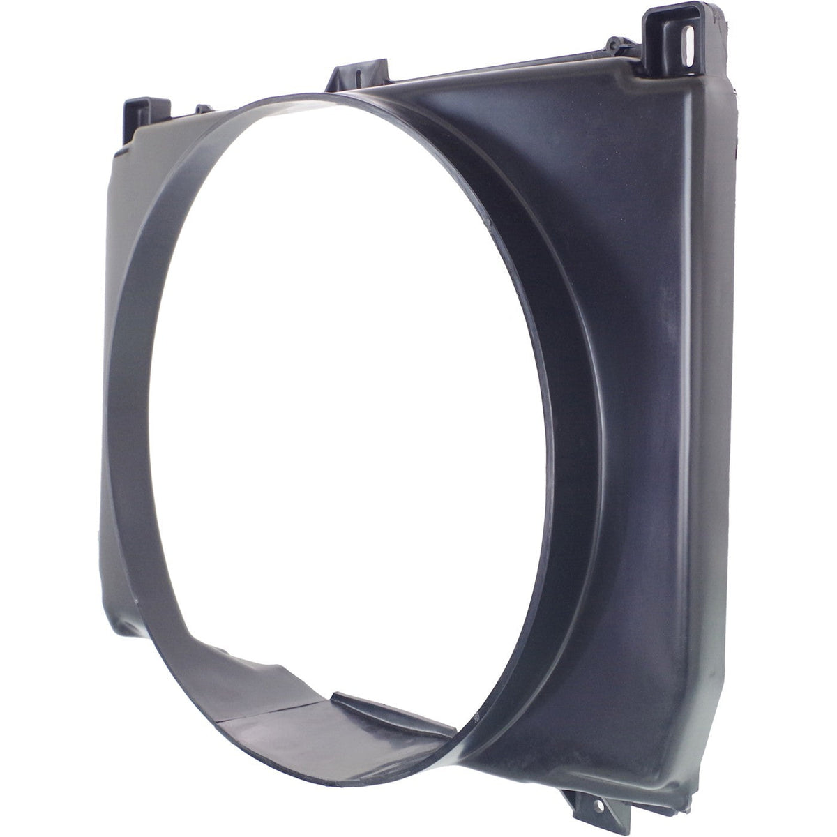 Fan Shroud for Chevrolet C10 (1978–1980) 1-Piece Design