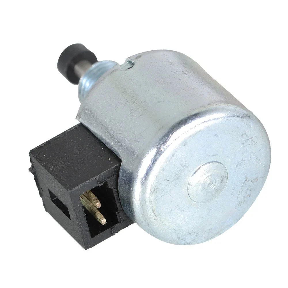 Fuel Shut Off Solenoid Repair Kit for Kohler 12-853-56-S