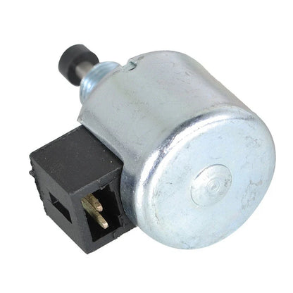 Fuel Shut Off Solenoid Repair Kit for Kohler 12-853-56-S