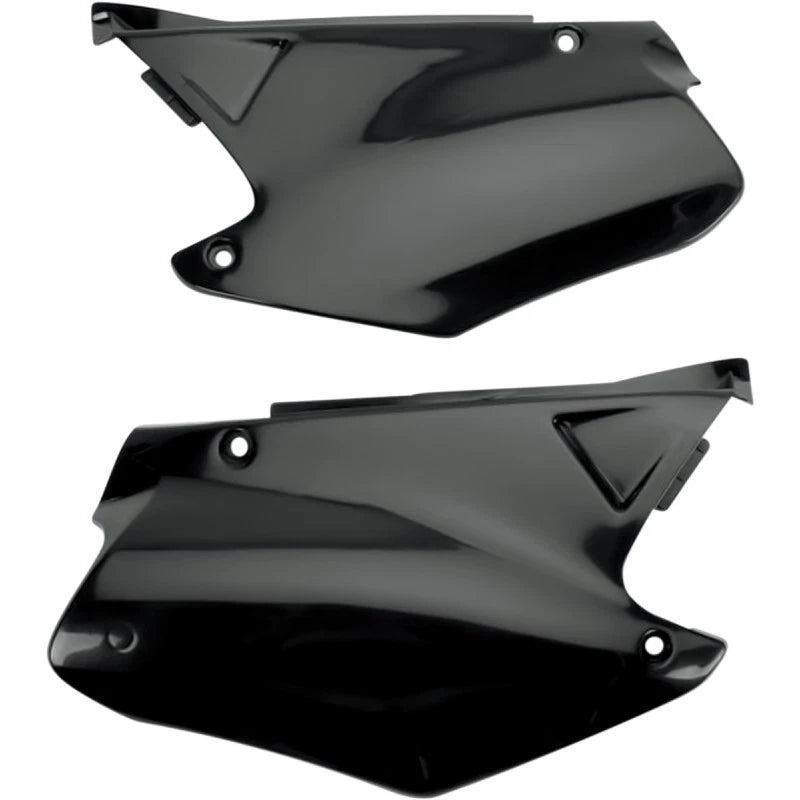 UFO Side Panels for (HO03665001)