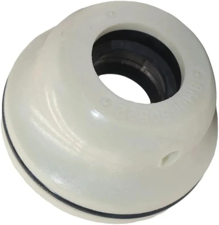 Oil Seal Carrier Assembly for Mercury 90-150 HP (8M0057748, 8M0050522)