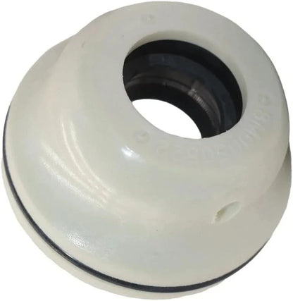 Oil Seal Carrier Assembly for Mercury 90-150 HP (8M0057748, 8M0050522)