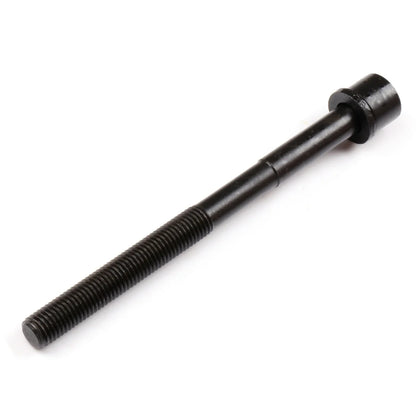 Set of 10 Head Gasket Bolts for Toyota Camry (2007–2009)