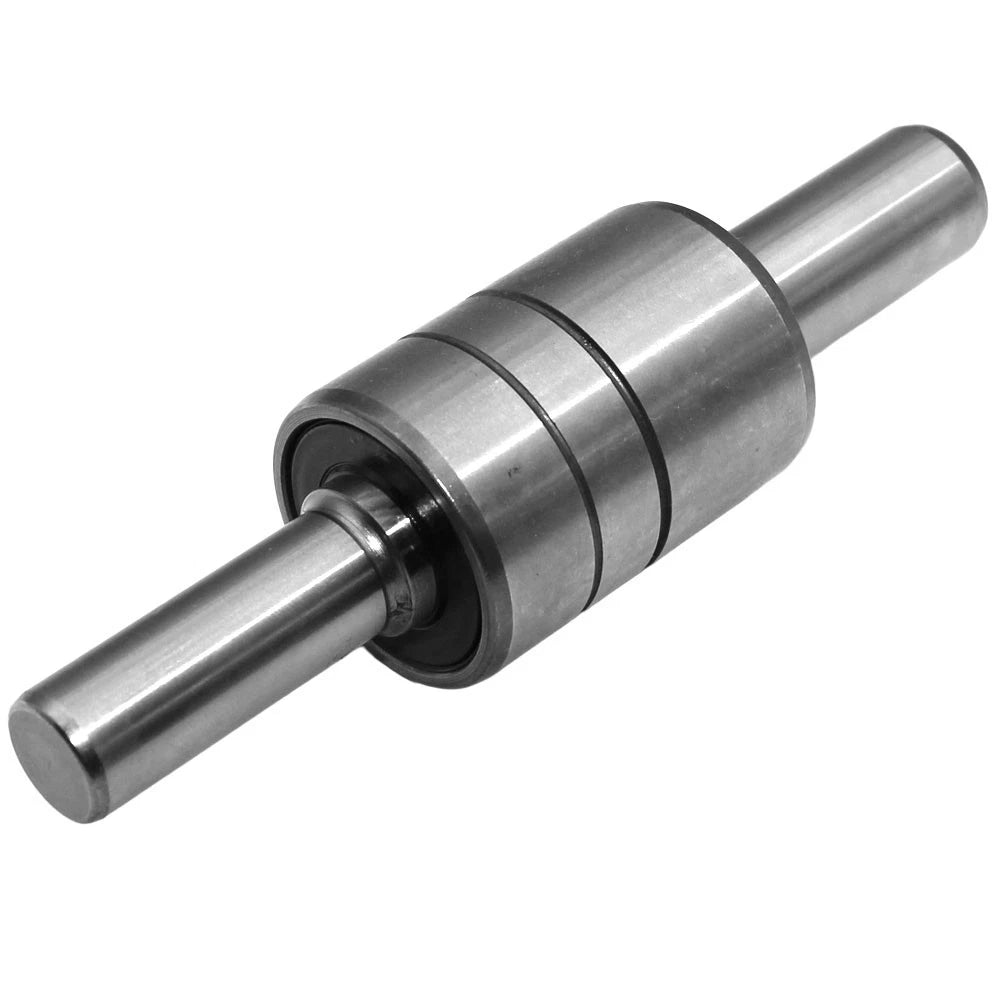 Water Pump Shaft Bearing for John Deere 3300 350 350B 4400 4420 450 450B 500 6600