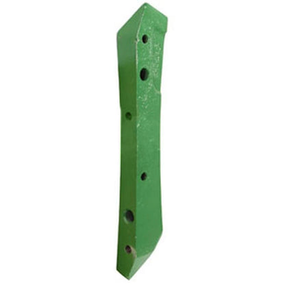 T30276 RH Sway Block for John Deere 1020 1520 2020 2450 2550 2650 2750