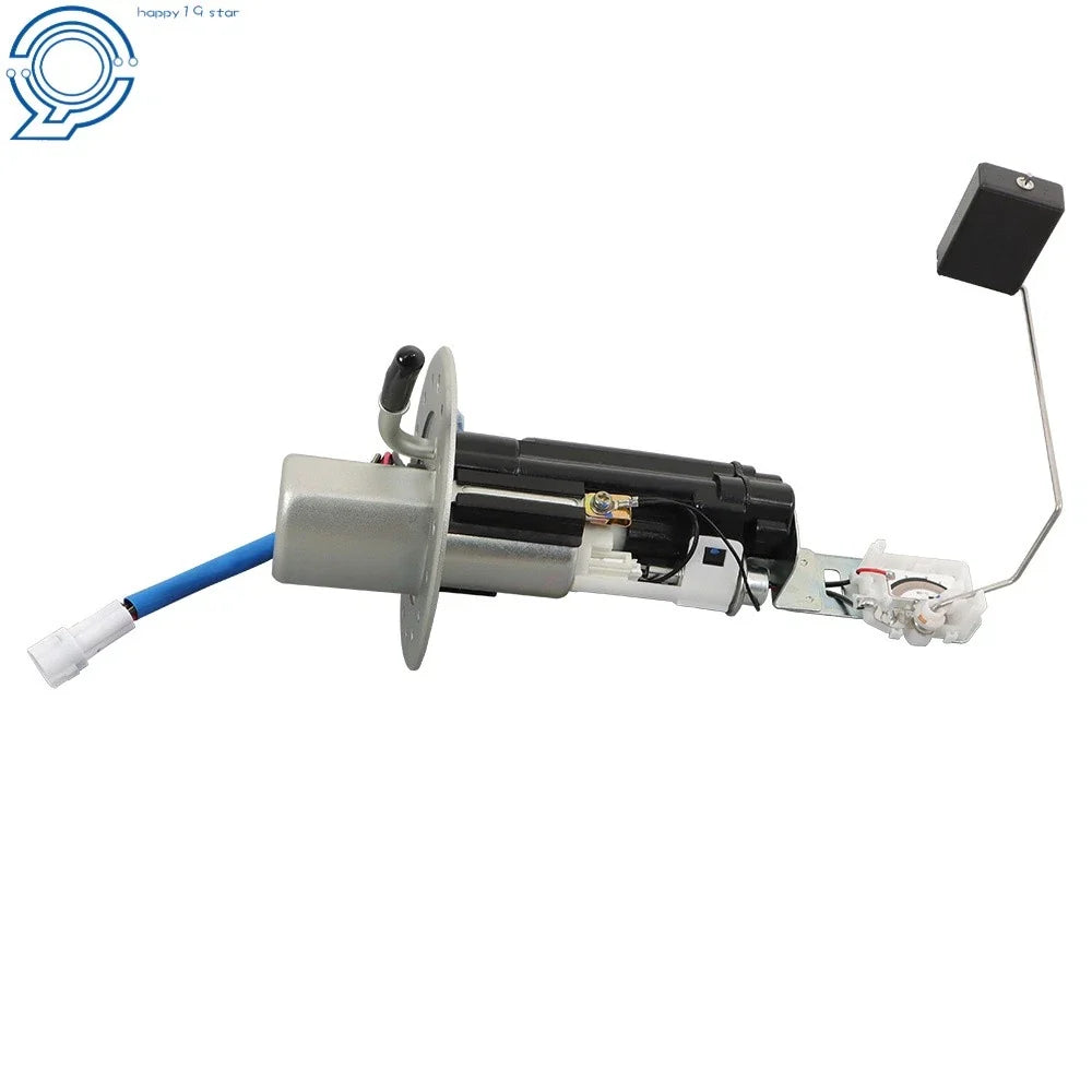 Fuel Pump Assembly for Suzuki GSX1300R (2008–2012)