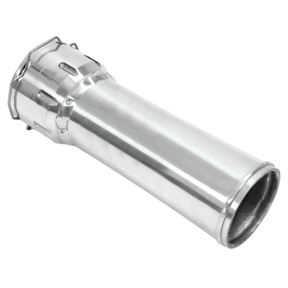 Upgraded Intercooler Resonator Tube for Chevrolet GMC 3.0L Duramax (2020–2025)