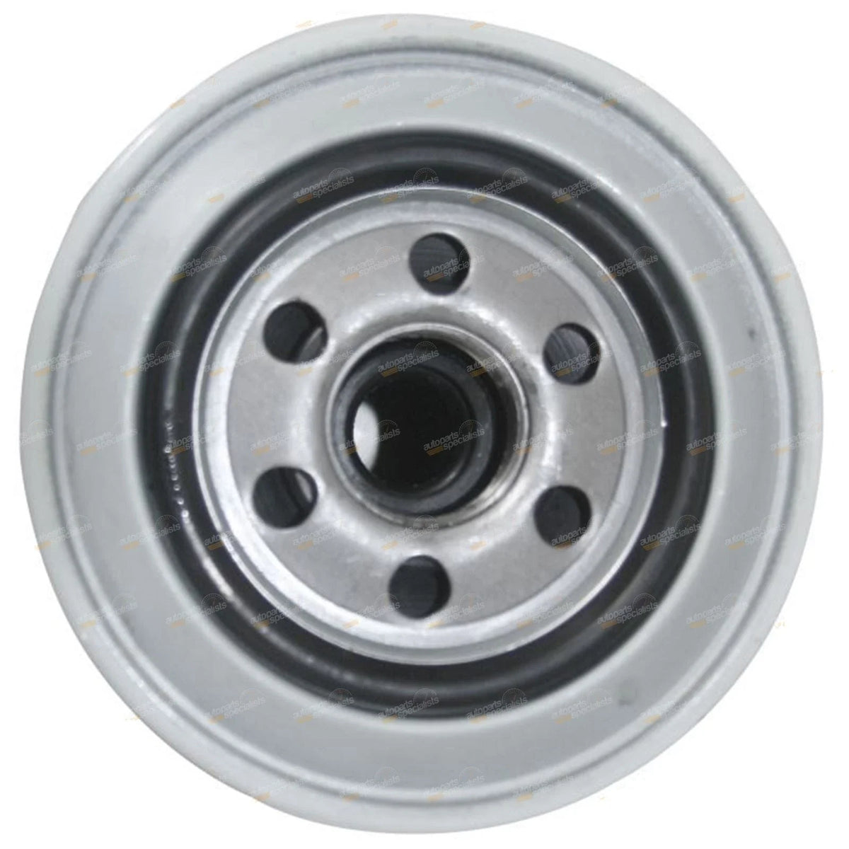 Engine Oil Filter 2.5L for Mitsubishi L300 SF SG SH SJ (1988 - 2002)