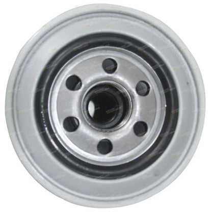 Engine Oil Filter 2.5L for Mitsubishi L300 SF SG SH SJ (1988 - 2002)