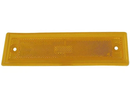 Side Marker Light Assembly for GMC K3500 (1981–1986) 41481KYYR