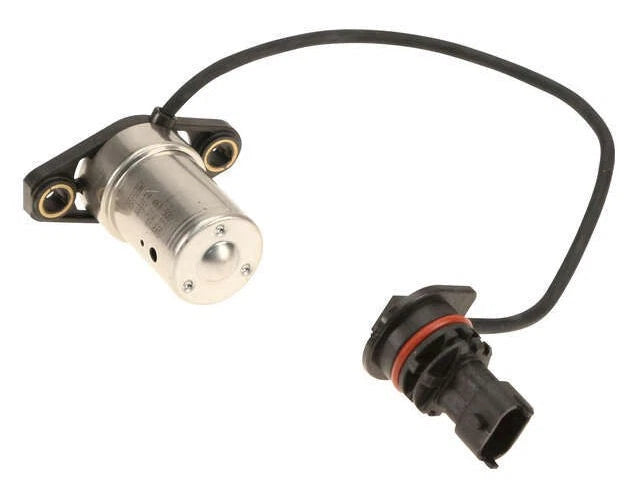 Oil Level Sender for Buick Regal (2011–2013) 11855GMSR