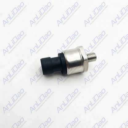 Oil Pressure Sensor for Mercury 3.4 4.6 Liter (779-120, 71-8M0142688, 8M014268)