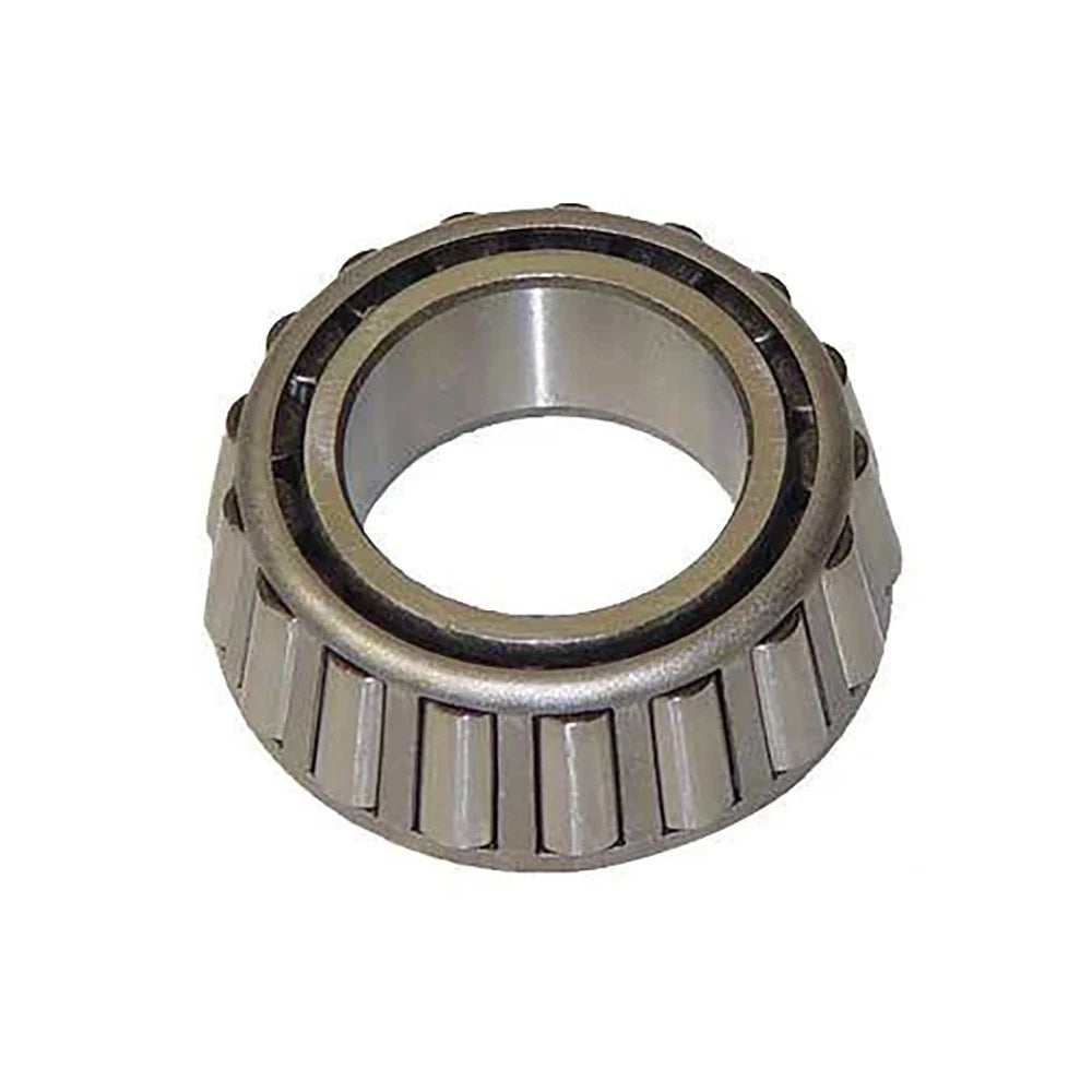 2777 Bearing Cone for