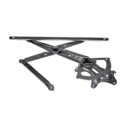 Power Window Regulator for Toyota Sienna (2010–2020) ALX-PAU-RB-752-822-CL360A50