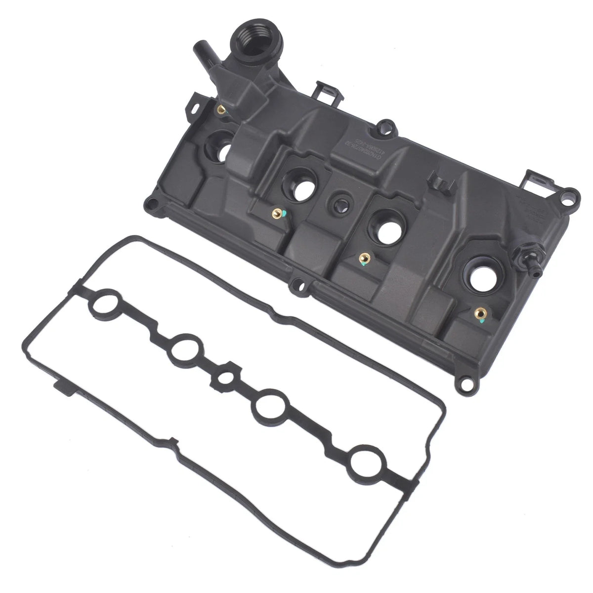 Engine Valve Cover for Nissan Juke Sentra (2011–2019)