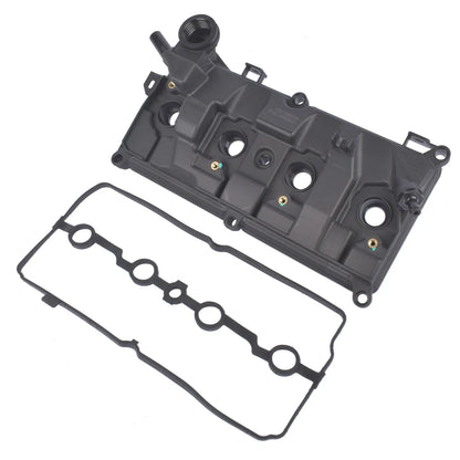 Engine Valve Cover for Nissan Juke Sentra (2011–2019)