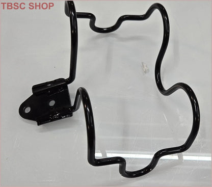 Dumbbell Support Bracket for Echelon EX-4S / EX-4S+ Connect Bike