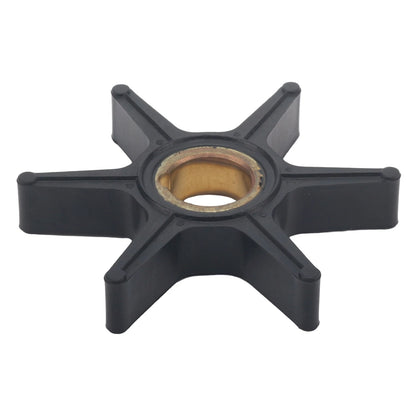 Outboard Water Pump Impeller for Mercury 13.5-40 HP (47-85089-1, 8M0027792)