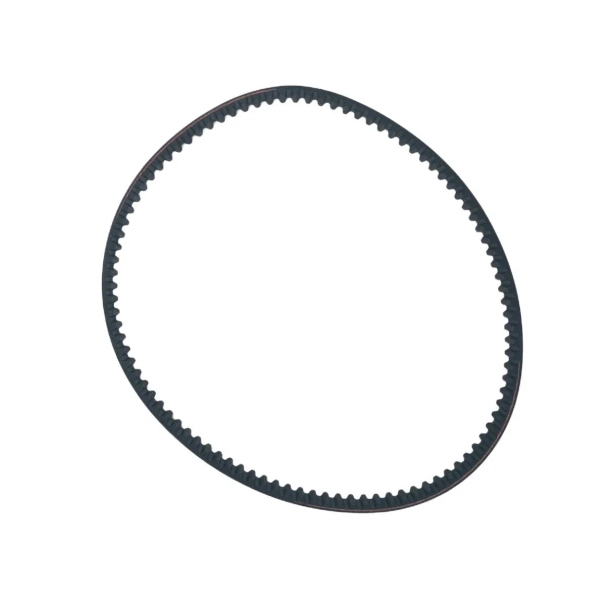 Timing Belt for Yamaha 4 Stroke F 40 50 60 HP Outboard Motor (2000–2023) 62Y-46241-00
