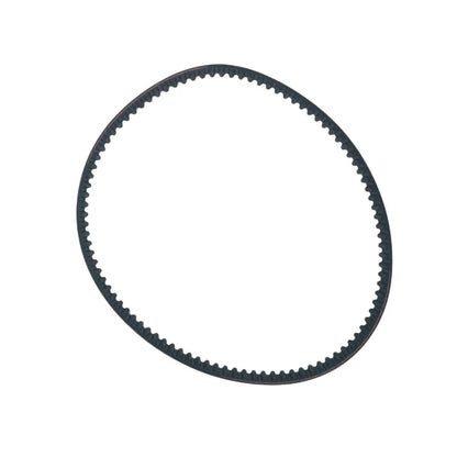 Timing Belt for Yamaha 4 Stroke F 40 50 60 HP Outboard Motor (2000–2023) 62Y-46241-00