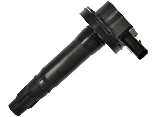 Ignition Coil for Mazda 6 3.7L V6 (2009–2013) XN776JH