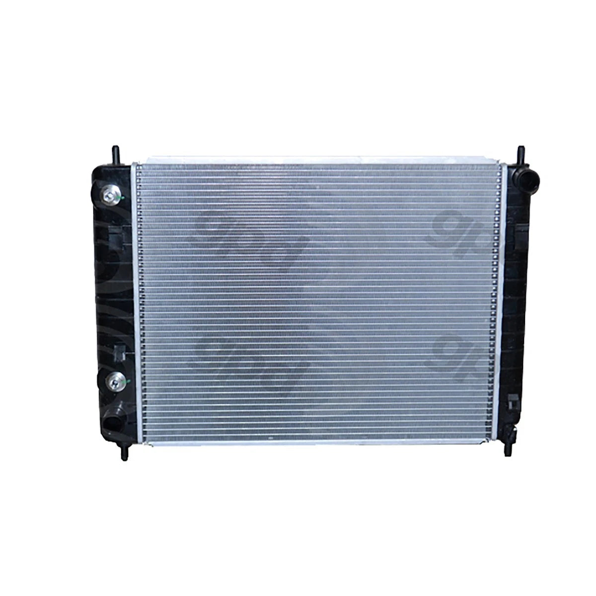 GPD Radiator for Chevy HHR (2006–2011) 2850C, 3261, CU2850, 21632, 2850