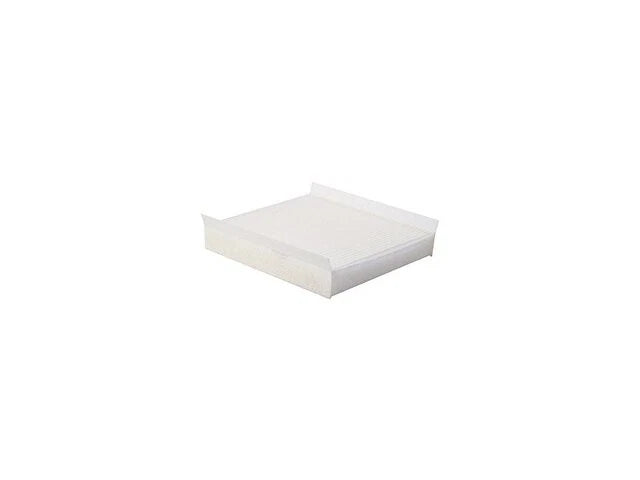 Cabin Air Filter for Ram ProMaster City (2015–2022) 81952VFZQ