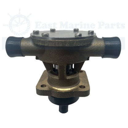 Water Pump for Jabsco Johnson (30415-7001, 10-24335-01)