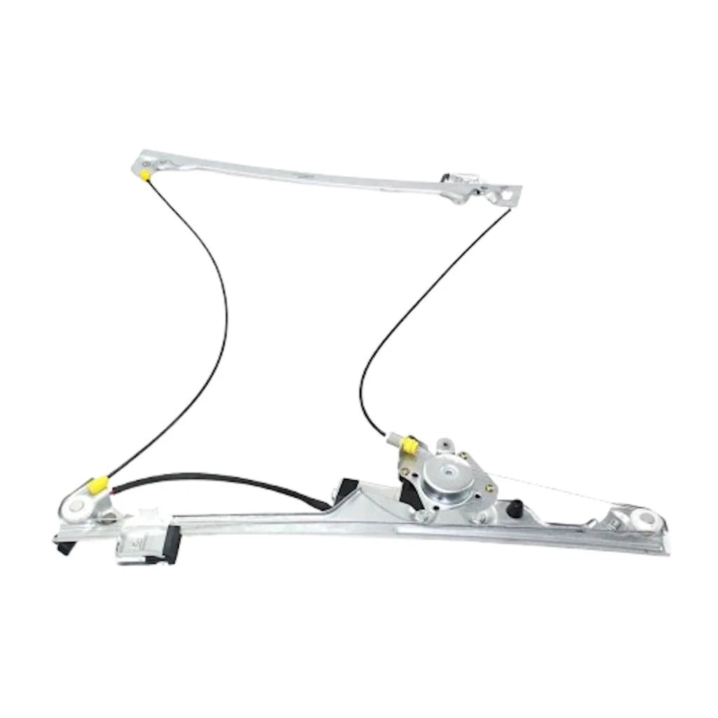 Window Regulator for Chevy Avalanche/Silverado 1500 (2007–2013) CLX-M0-USA-JC462924-CL360A72, GM1351162