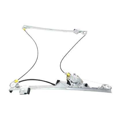 Window Regulator for Chevy Avalanche/Silverado 1500 (2007–2013) CLX-M0-USA-JC462924-CL360A72, GM1351162