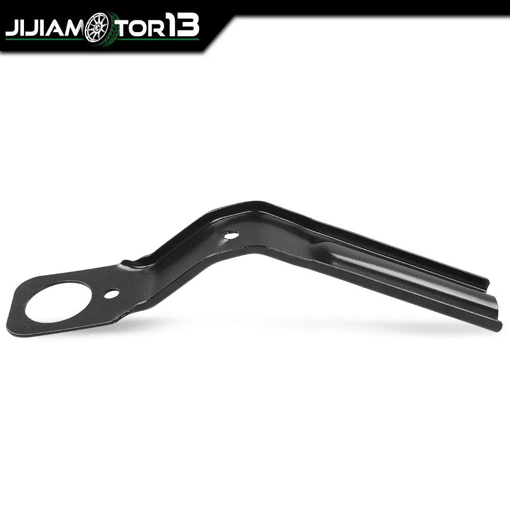 Rear Arm Spring for Toro Timemaster Mowers (J-04THA0033ABK)
