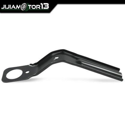 Rear Arm Spring for Toro Timemaster Mowers (J-04THA0033ABK)