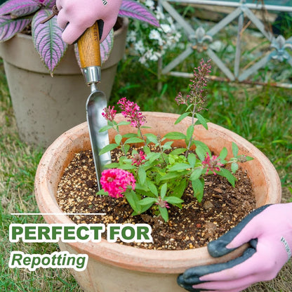 Seeding Widger for Garden Planting (No Known Part Numbers)