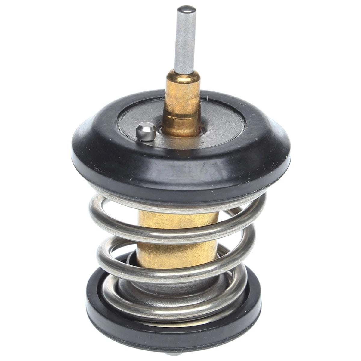Mahle Thermostat TX 353 95 for VW Audi A5 Q5 Q3 A4 Tiguan CC (2008–2017)