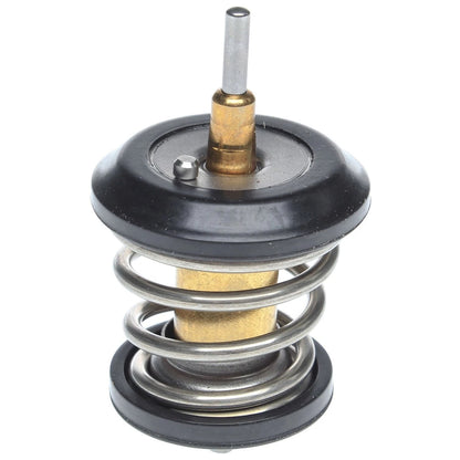 Mahle Thermostat TX 353 95 for VW Audi A5 Q5 Q3 A4 Tiguan CC (2008–2017)